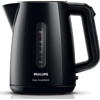 Philips HD7301/00 Çay Ustası 1.9 L Çay Makinesi