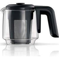 Philips HD7301/00 Çay Ustası 1.9 L Çay Makinesi