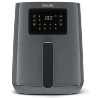 Philips HD9255/60 Airfryer 5000 Serisi Uzaktan Bağlantılı Fritöz