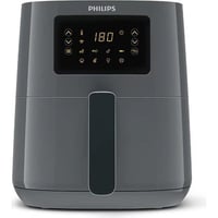 Philips HD9255/60 Airfryer 5000 Serisi Uzaktan Bağlantılı Fritöz