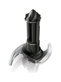 Philips HR1393/90 Doğrayıcı Rondo