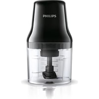 Philips HR1393/90 Doğrayıcı Rondo