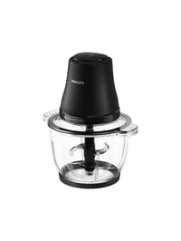 Philips HR1502/00 Doğrayıcı 3000 Serisi