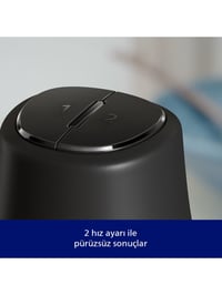 Philips HR1502/00 Doğrayıcı 3000 Serisi