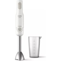 Philips HR2534/00 Daily Collection Promix 650 W Çubuk Blender