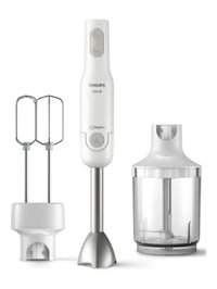 Philips HR2546/00 Promix 850 W Çoklu Set Blender