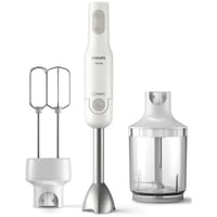 Philips HR2546/00 Promix 850 W Çoklu Set Blender