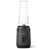 Philips HR2672/00 3000 Serisi Siyah Blender