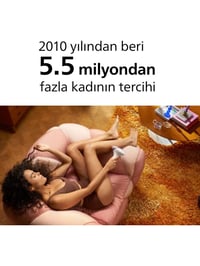 Philips Lumea 8000 Serisi IPL Tüy Alma Cihazı Beyaz Renkli Kablosuz Cilt Temas Sensörü