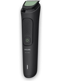 Philips MG3940/15 Erkek Bakım Seti 8'i 1 Arada Saç & Sakal Şekillendirici