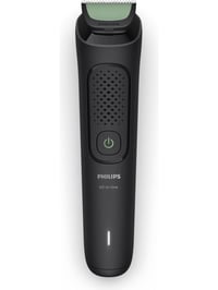 Philips MG3940/15 Erkek Bakım Seti 8'i 1 Arada Saç & Sakal Şekillendirici