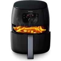 Philips Premium HD9650/90 Airfryer XXL
