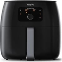 Philips Premium HD9650/90 Airfryer XXL