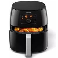 Philips Premium HD9650/90 Airfryer XXL
