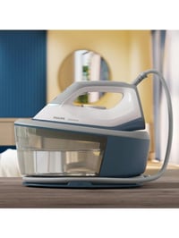 Philips PSG2000/20 2000 Serisi Buhar Kazanlı Ütü