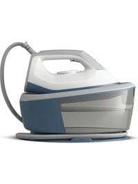Philips PSG2000/20 2000 Serisi Buhar Kazanlı Ütü