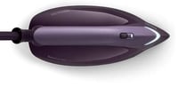 Philips PSG7150/30 2100W Buhar Kazanlı Ütü - Mor
