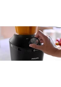 Philips Series 3000 HR2291/41 600 W Blender