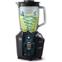 Philips Series 3000 HR2291/41 600 W Blender