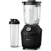 Philips Series 3000 HR2291/41 600 W Blender