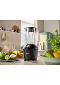 Philips Series 3000 HR2291/41 600 W Blender
