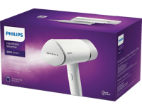 Philips STH3020/10 Buharlı Düzleştirici