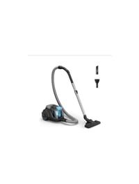 Philips XB2142/10-HDA150/61 Torbasız Türk Kahve Makinesi Hediyeli