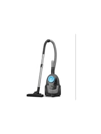 Philips XB2142/10-HDA150/61 Torbasız Türk Kahve Makinesi Hediyeli