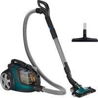 Philips XB9185/07 Marathon Ultımate Toz Torbasız Elektrikli Süpürge