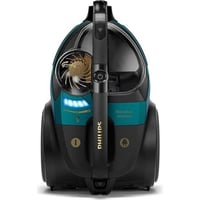 Philips XB9185/07 Marathon Ultımate Toz Torbasız Elektrikli Süpürge