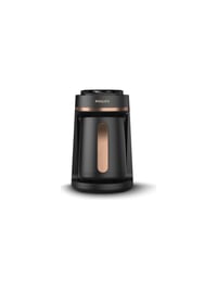 Philips XC6557/01 Ledli Şarjlı Dikey Süpürge