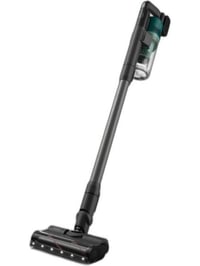 Philips XC6557/01 Ledli Şarjlı Dikey Süpürge