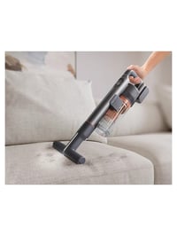 Philips XC7055/01 Islak/Kuru Aqua Ledli Şarjlı Dikey Süpürge