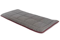 Portbed Taşınabilir Fonksiyonel Ped