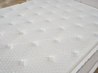 RABBİT Touch Premium Ortopedik Yatak