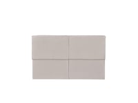 RABBİT Touch SoftPanel Başlık