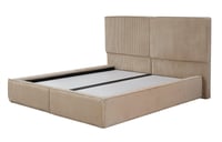 RABBİT Touch Storage Baza