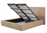 RABBİT Touch Storage Baza