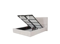 RABBİT Touch Storage Baza