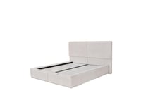 RABBİT Touch Storage Baza