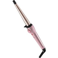 Remington CI5901 E51 Coconut Smooth Saç Maşası