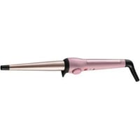 Remington CI5901 E51 Coconut Smooth Saç Maşası