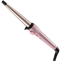 Remington CI5901 E51 Coconut Smooth Saç Maşası