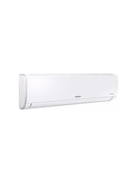 Samsung AR35 Silver AR18BXHQASI/SK 18000 BTU A++ İnverter Duvar Tipi Klima