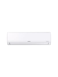 Samsung AR35 Silver AR18BXHQASI/SK 18000 BTU A++ İnverter Duvar Tipi Klima