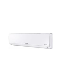 Samsung AR35 Silver AR18BXHQASI/SK 18000 BTU A++ İnverter Duvar Tipi Klima