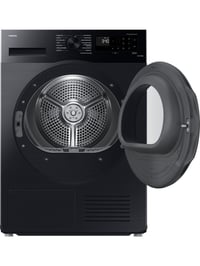 Samsung DV10DG54A0ABAH 10 kg Çamaşır Kurutma Makinesi