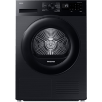 Samsung DV10DG54A0ABAH 10 kg Çamaşır Kurutma Makinesi