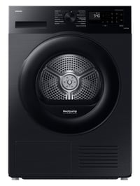 Samsung DV10DG54A0ABAH 10 kg Çamaşır Kurutma Makinesi