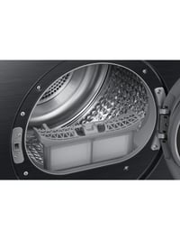 Samsung DV10DG54A0ABAH 10 kg Çamaşır Kurutma Makinesi